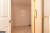 17 & 19 Burley Street - Photo 39