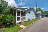 17 & 19 Burley Street - Photo 4