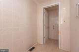 17 & 19 Burley Street - Photo 40
