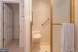 17 & 19 Burley Street - Photo 41