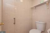 17 & 19 Burley Street - Photo 42