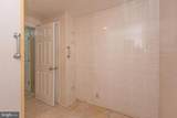 17 & 19 Burley Street - Photo 43