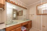 17 & 19 Burley Street - Photo 44