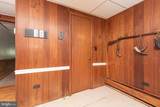 17 & 19 Burley Street - Photo 45