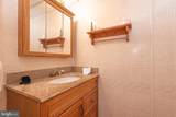 17 & 19 Burley Street - Photo 46