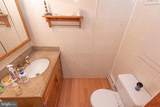 17 & 19 Burley Street - Photo 47