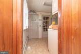 17 & 19 Burley Street - Photo 48