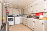 17 & 19 Burley Street - Photo 49