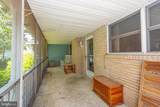 17 & 19 Burley Street - Photo 5