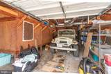 17 & 19 Burley Street - Photo 51