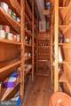 17 & 19 Burley Street - Photo 52