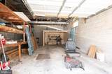 17 & 19 Burley Street - Photo 53