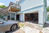 17 & 19 Burley Street - Photo 54