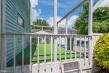 17 & 19 Burley Street - Photo 55