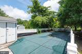 17 & 19 Burley Street - Photo 56