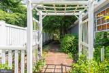 17 & 19 Burley Street - Photo 58