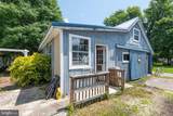 17 & 19 Burley Street - Photo 59