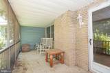 17 & 19 Burley Street - Photo 6
