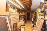 17 & 19 Burley Street - Photo 60