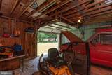 17 & 19 Burley Street - Photo 61