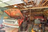 17 & 19 Burley Street - Photo 62