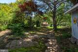 17 & 19 Burley Street - Photo 64