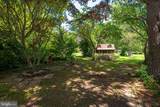 17 & 19 Burley Street - Photo 65