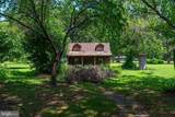 17 & 19 Burley Street - Photo 66