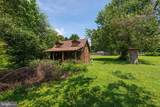 17 & 19 Burley Street - Photo 67