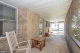 17 & 19 Burley Street - Photo 7