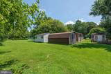 17 & 19 Burley Street - Photo 71