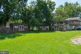 17 & 19 Burley Street - Photo 72