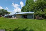 17 & 19 Burley Street - Photo 73