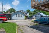 17 & 19 Burley Street - Photo 75