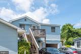 17 & 19 Burley Street - Photo 76