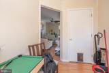 17 & 19 Burley Street - Photo 77