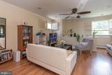 17 & 19 Burley Street - Photo 78
