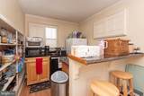 17 & 19 Burley Street - Photo 79