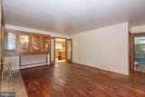 17 & 19 Burley Street - Photo 8