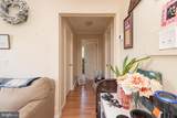 17 & 19 Burley Street - Photo 80