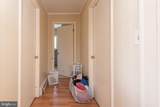 17 & 19 Burley Street - Photo 81