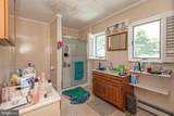17 & 19 Burley Street - Photo 82