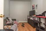 17 & 19 Burley Street - Photo 83