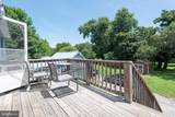 17 & 19 Burley Street - Photo 85