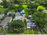 17 & 19 Burley Street - Photo 86