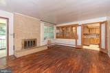 17 & 19 Burley Street - Photo 9