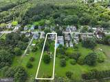 17 & 19 Burley Street - Photo 93
