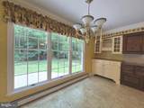 3896 Five Friars Rd - Photo 11
