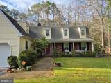 3896 Five Friars Rd - Photo 3