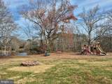 3896 Five Friars Rd - Photo 57
